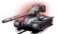 Кречет M-V-Y ТТ-10