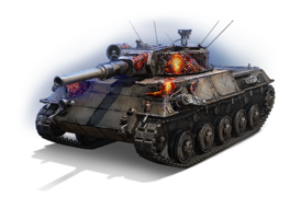 Фламменшверт Rheinmetall Panzerwagen ЛТ-10