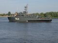 Миниатюра для версии от 19:18, 15 октября 2026