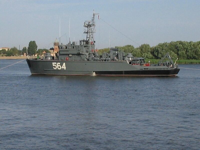 Файл:БТ-116.jpg