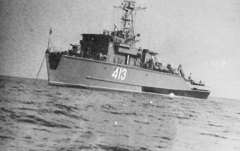 Файл:БТ-15.jpg