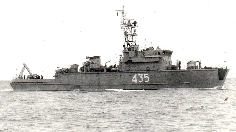 Файл:БТ-212.jpg