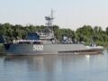 Миниатюра для версии от 01:31, 9 октября 2026