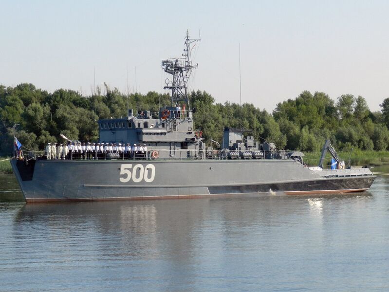 Файл:БТ-244.jpg
