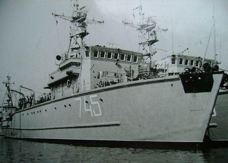 Файл:БТ-324.jpg