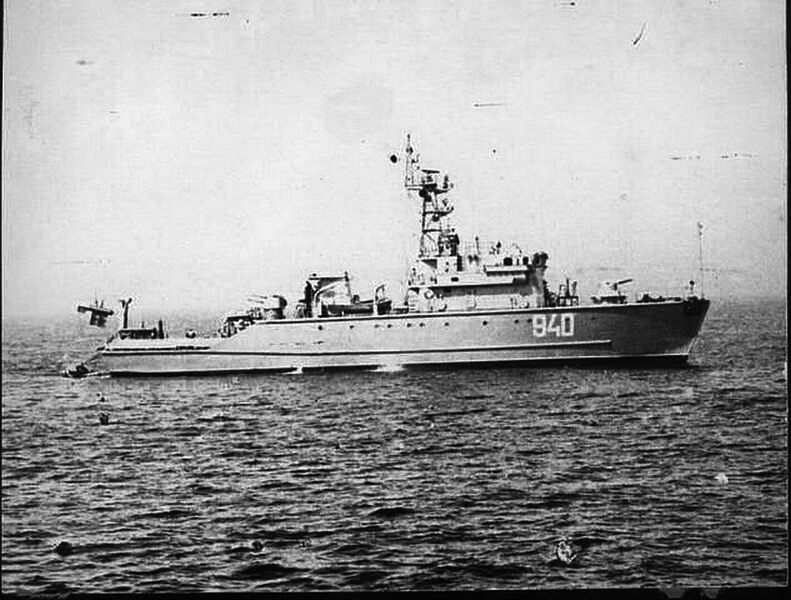 Файл:БТ-342.jpg