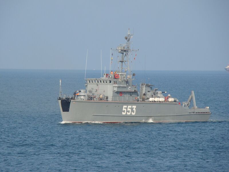 Файл:БТ-347.jpg