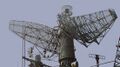 РЛС общего обнаружения МР-310 «Ангара-А»