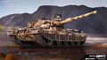 Миниатюра для версии от 17:14, 30 апреля 2026