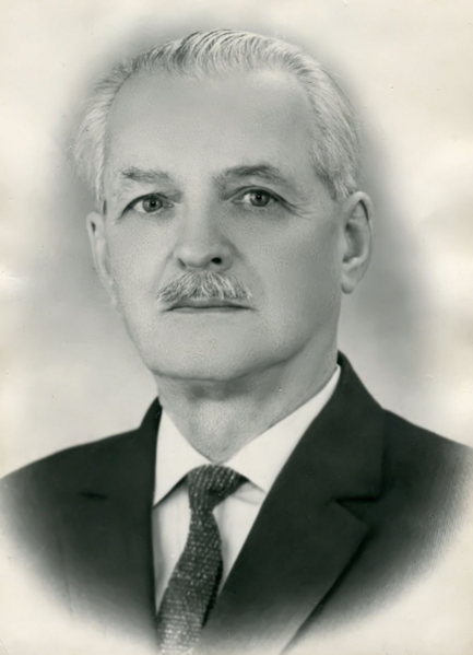 Файл:Бжезинский Валерьян Людомирович.png