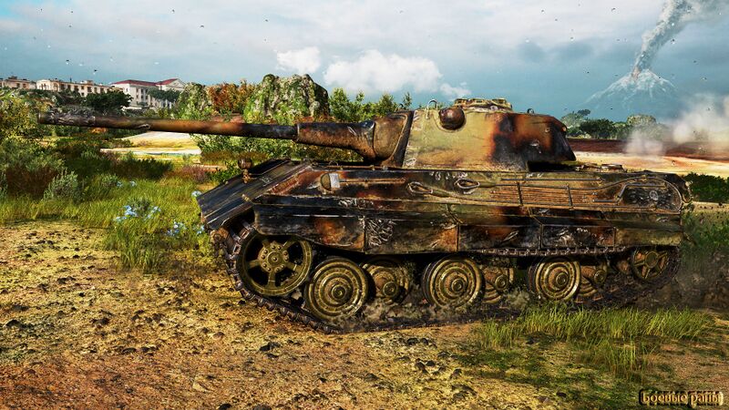 Файл:Боевые раны МТ 2D стиль Н.jpg