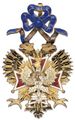 Орден Белого орла