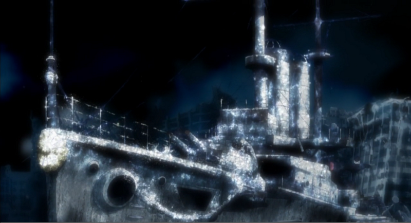 Файл:Броненосец Mikasa11.png