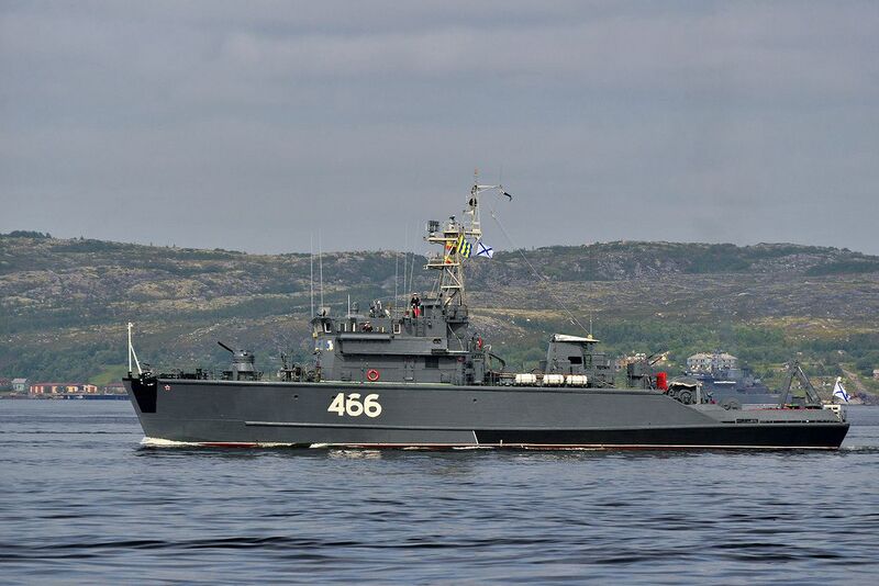 Файл:Бт-111.jpg