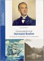 На обложке книги: «Герман Бем: немецкий военно-морской офицер 20 века»