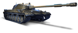 TBT ТТ-9