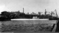 Подводная лодка «Л-3»,1931.