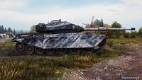 Вершина мира (2D)