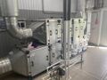 Миниатюра для версии от 12:27, 15 октября 2026