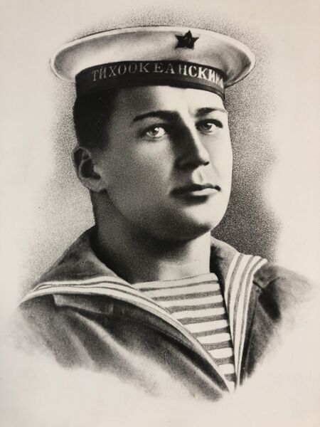 Файл:Вилков Николай Александрович.jpg