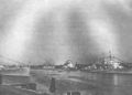 1939 год