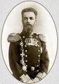 Вице-адмирал Андрей Андреевич Вирениус.
