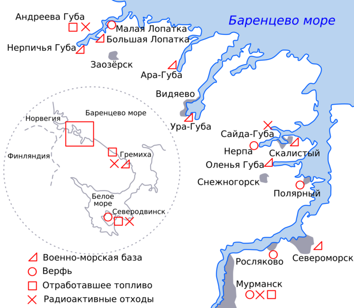Файл:Вмб0.webp