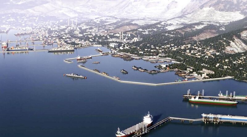 Файл:Вмб2.jpg
