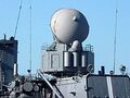 Миниатюра для версии от 21:50, 7 сентября 2026