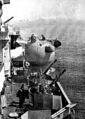 В-11 крейсера «Жданов»