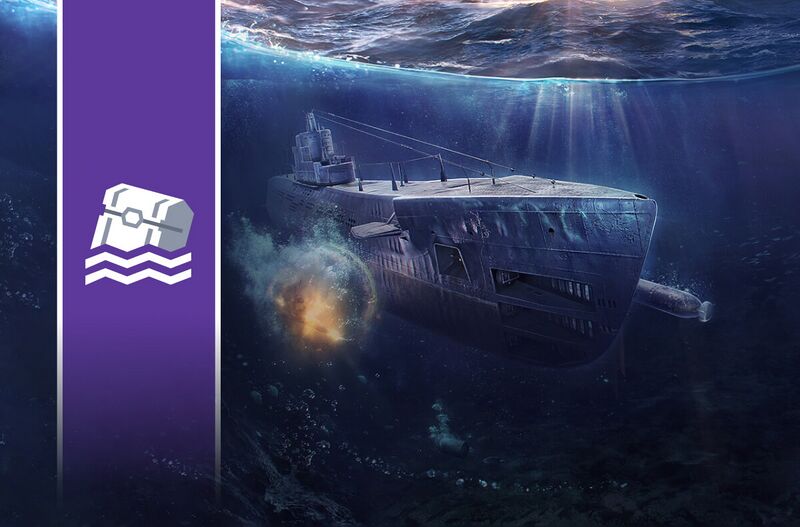 Файл:В поисках Пандоры 001.jpg