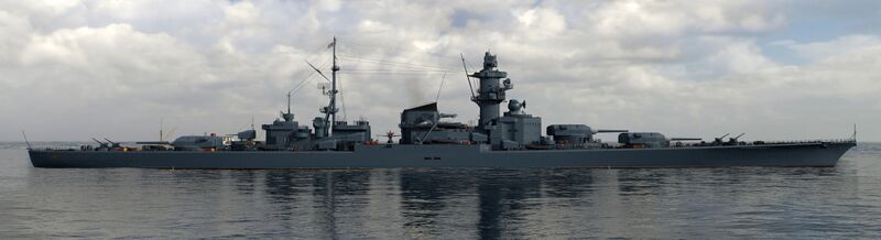 Файл:ГДР 01.jpg