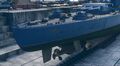 Миниатюра для версии от 17:44, 18 августа 2026
