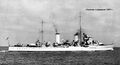 «Галатея» в феврале 1937г.jpg
