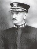 Henry Tomas Mayo