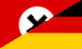 Германия