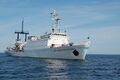Миниатюра для версии от 20:56, 5 мая 2026