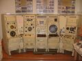 Миниатюра для версии от 08:31, 9 августа 2026