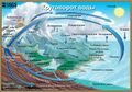 Миниатюра для версии от 11:39, 15 августа 2026
