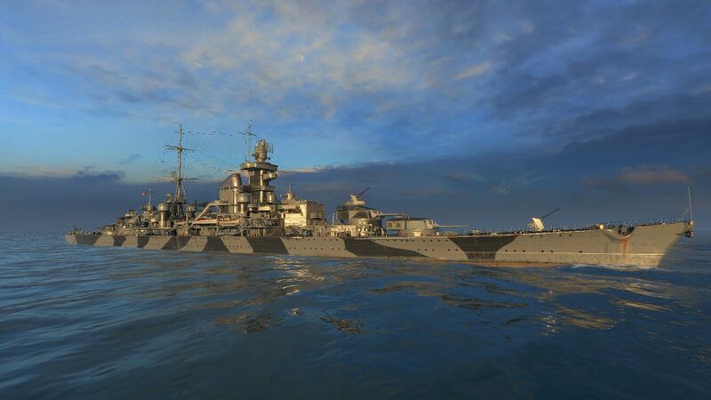 Файл:Гинденбург пост.jpeg