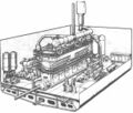 Миниатюра для версии от 03:19, 6 августа 2026