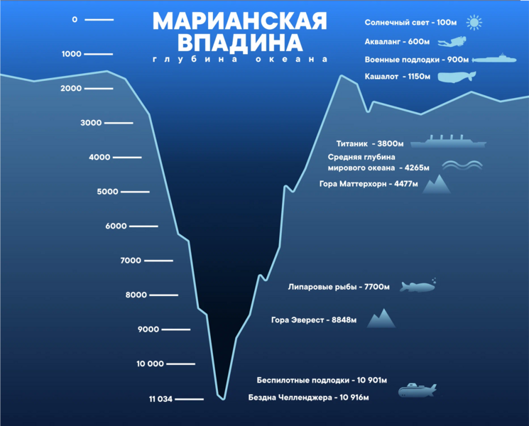 Файл:Глу2.webp