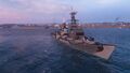 Миниатюра для версии от 10:53, 18 октября 2026