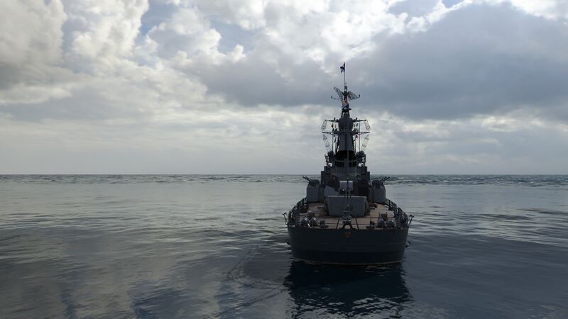 Файл:Горд-back.jpg