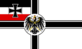 Германия
