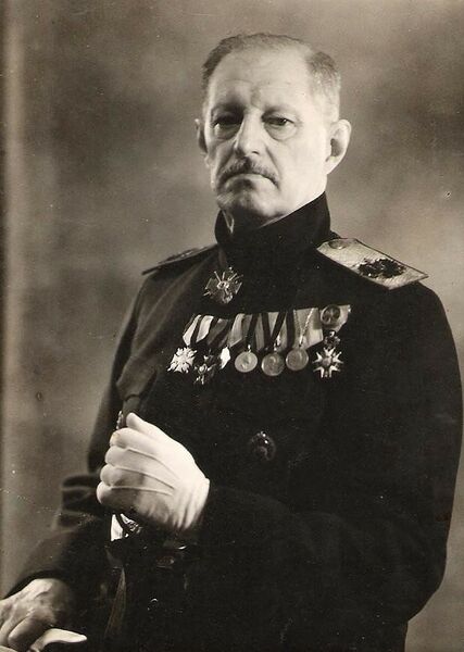 Файл:Григорий Иванович Бутаков.jpg