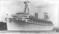 Лайнер Wilhelm Gustloff потопленный «С-13» 30.01.1945 г.