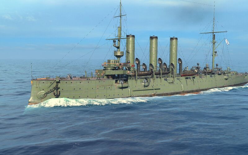 Файл:Диана (6).jpg