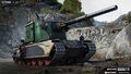 Миниатюра для версии от 17:17, 30 апреля 2026