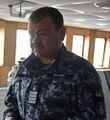 Миниатюра для версии от 17:15, 11 августа 2026